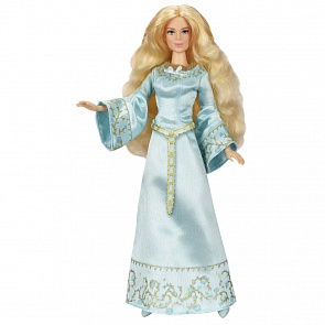 Кукла - Аврора из серии "Малефисента" (Jakks Pacific, 82812_md) Кукла - Аврора из серии "Малефисента" (Jakks Pacific, 82812_md)